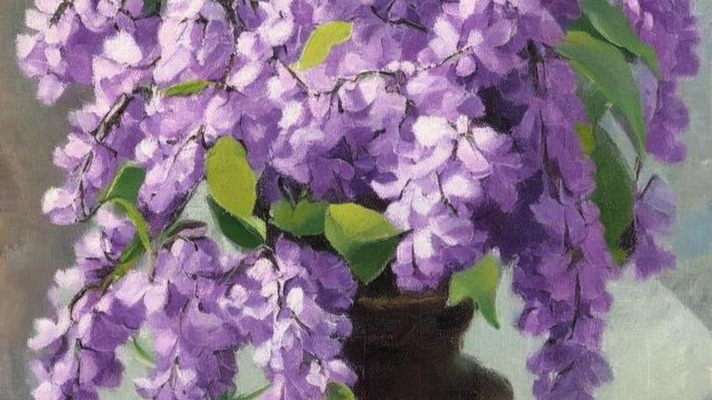 Featured image of post Секс и спорт: можно ли совмещать? Разбираем мифы и реальность