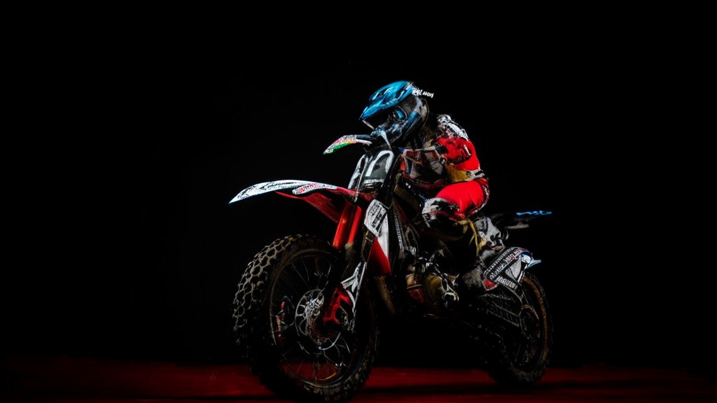 Featured image of post Безумные виды спорта: где экстрим встречается с юмором